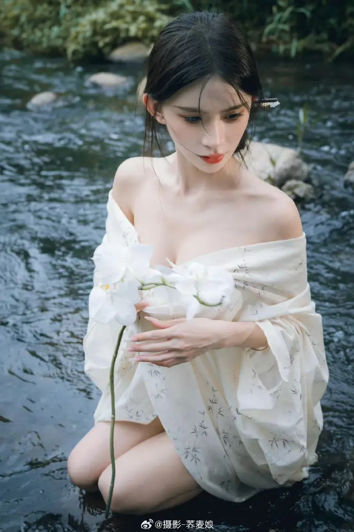 种子下载数据分析