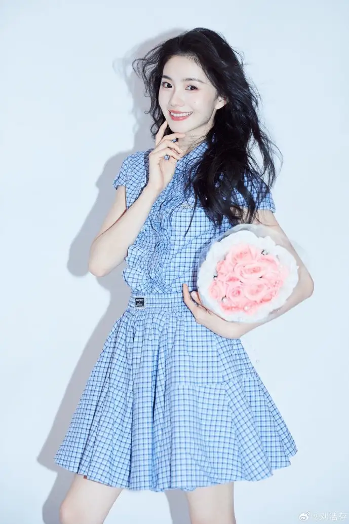 幼儿使用识字APP