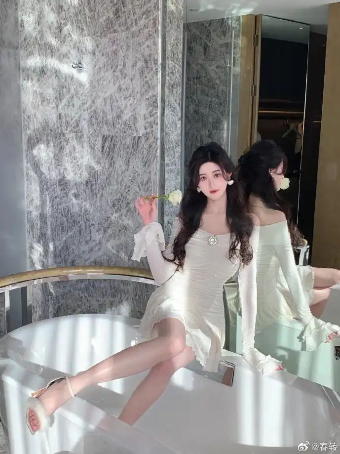 十三水下载涉案现场