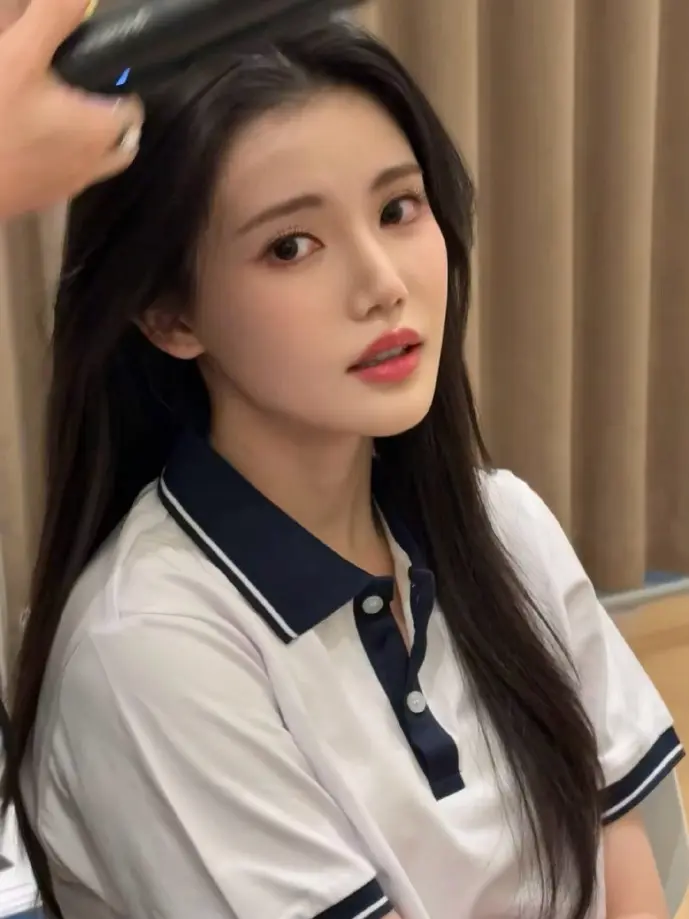 战国七雄疆域图