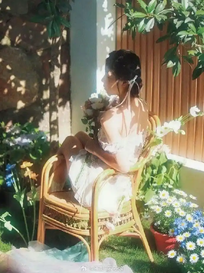 萌拍相机效果对比