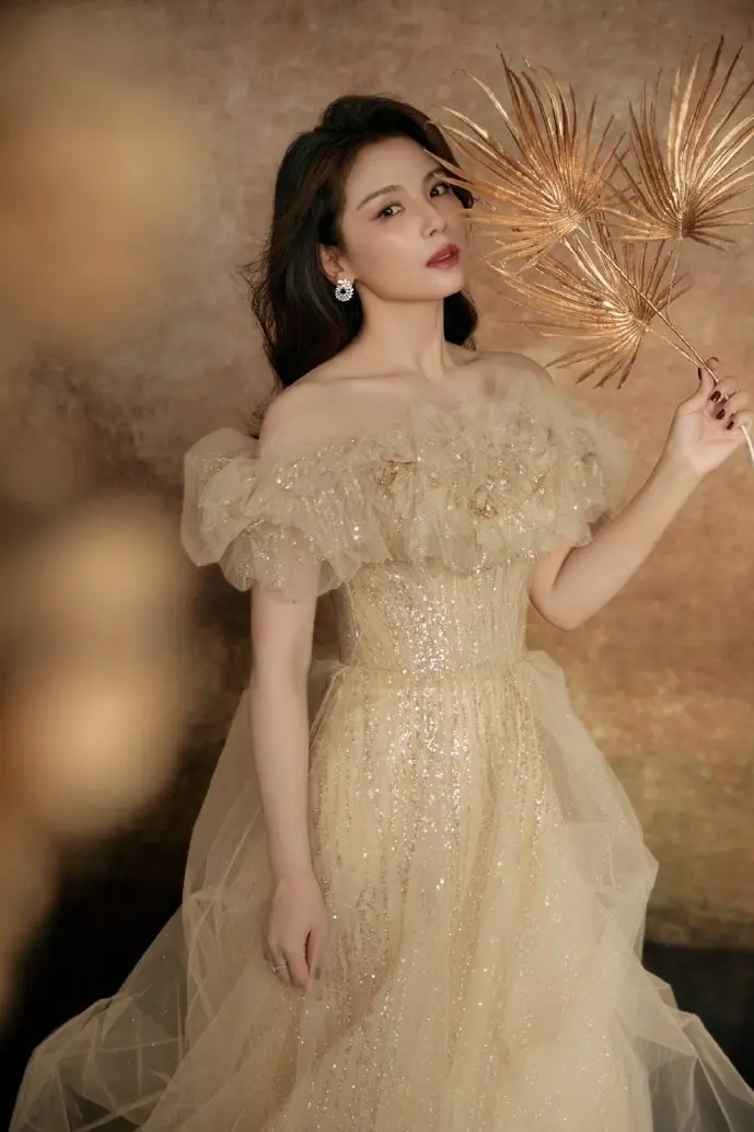 手游用户行为数据图表