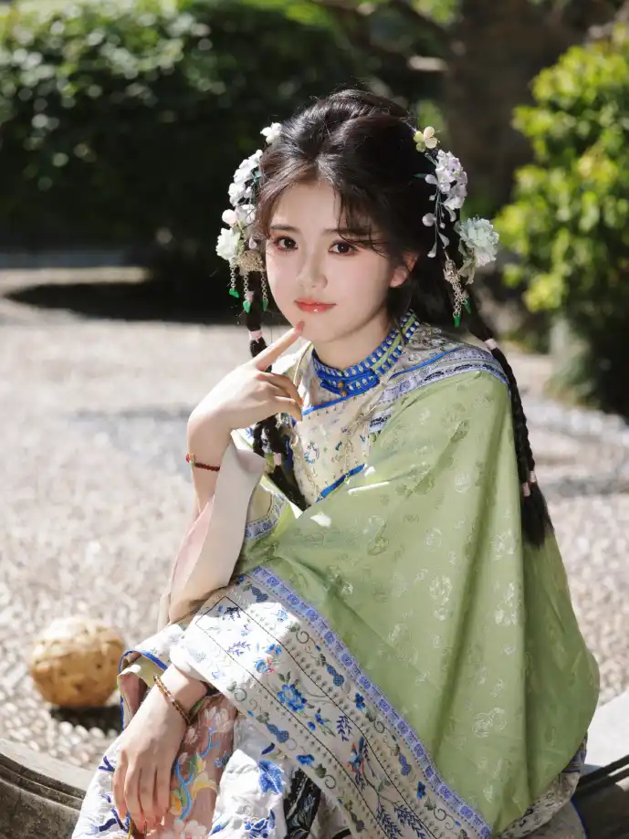 光晕 下载市场数据分析