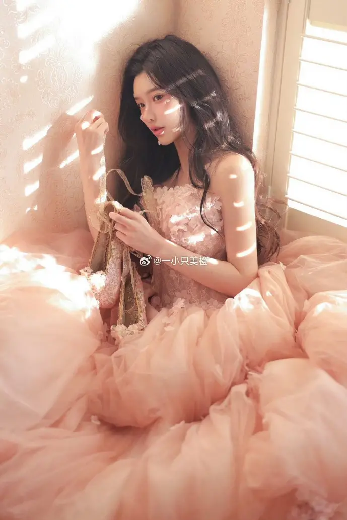 全球相机应用趋势