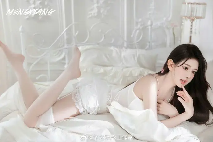 淘宝商品数据图表