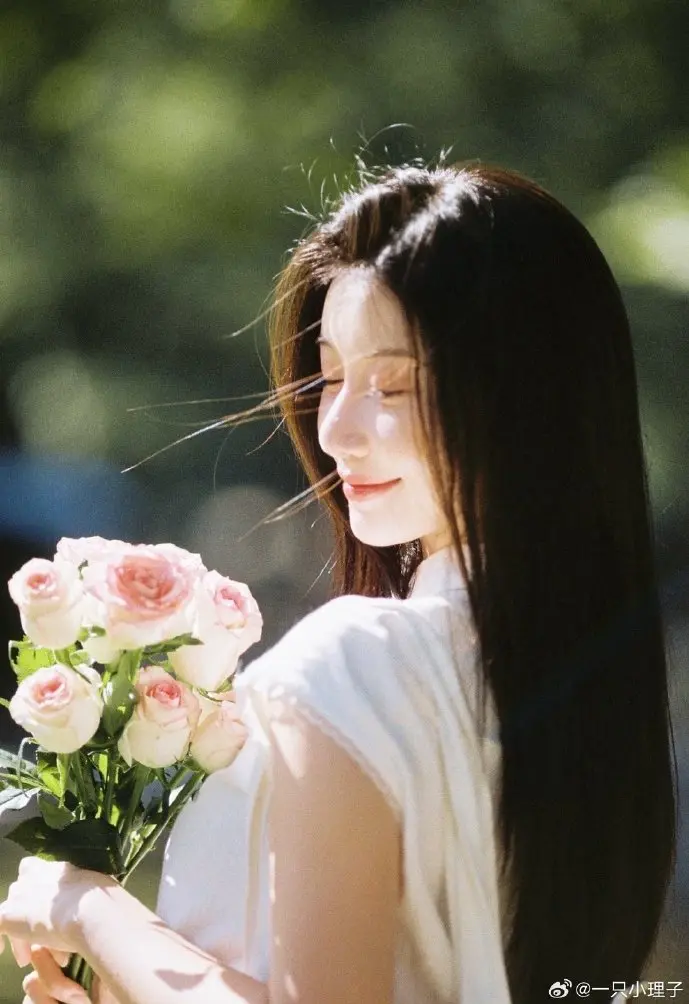 个性化服务数据图表