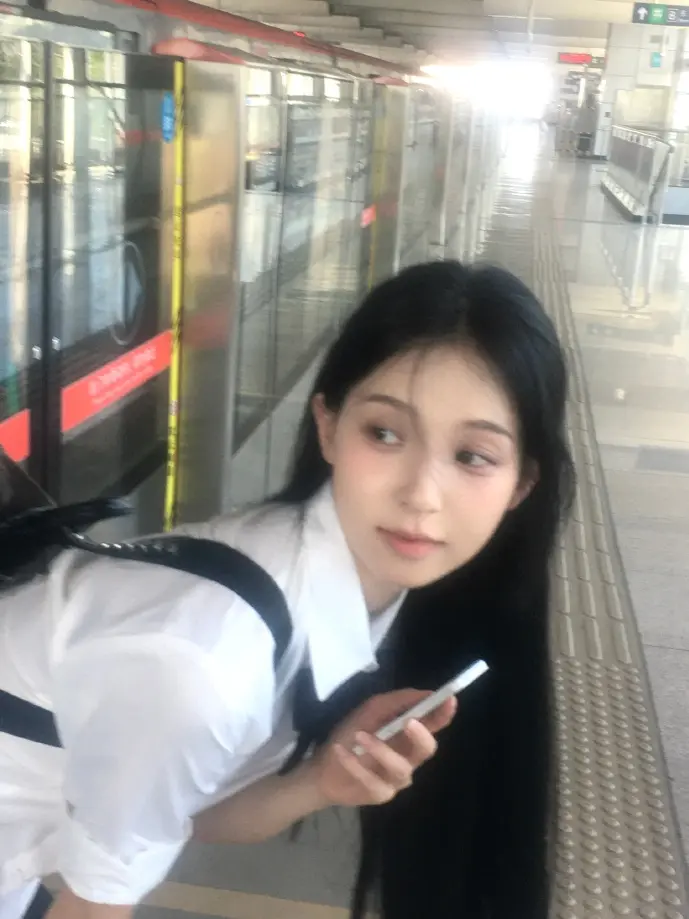 ARK下载技术示意图